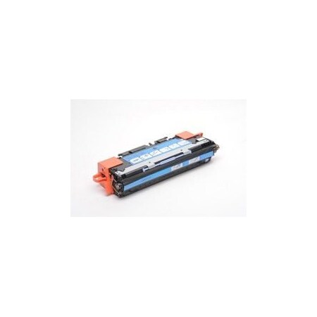Ilc Replacement For EREPLACEMENTS, Q2671A Q2671A